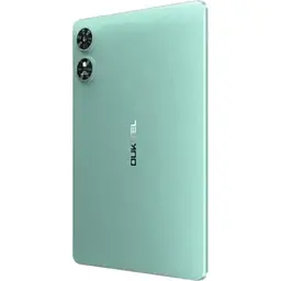 Планшет Oukitel OT6 4/64Gb Green - мініатюра 2
