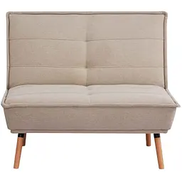 Крісло Avanti Amber Beige