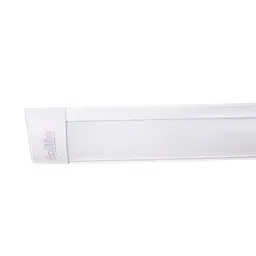 Світильник лінійний Brille 33-223 FLF-02 12W WW світлодіодний - мініатюра 3