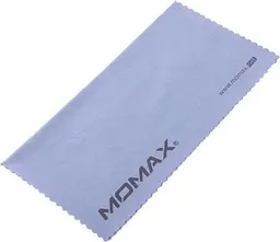 Захисна плівка Momax Samsung i9250 Galaxy Nexus crystal clear (глянцева) (PSPCSAGNEXUS) - мініатюра 2