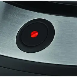 Кавоварка Russell Hobbs Adventure 24010-56 - мініатюра 5
