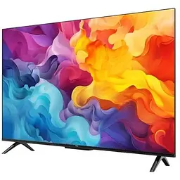 Телевізор TCL 43V6B