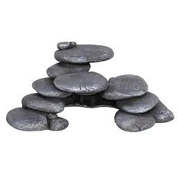Декорація печера Hobby Pebbles Cave 3 27x17x10,5 см (41741) - мініатюра 1