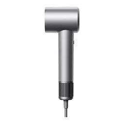 Фен Xiaomi MiJia Dryer H501 Grey - мініатюра 2