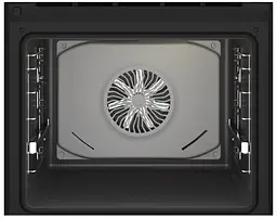 Електрична духова шафа Beko BBIR17300BCS (6869394) - мініатюра 5