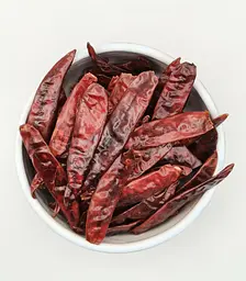 Перець гострий стручками 20 г