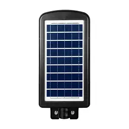 Прожектор Gemix GE-150 (SGEGMX150WSTD) - мініатюра 3