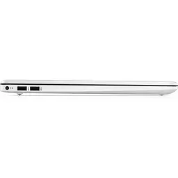 Ноутбук HP 15s-fq5036ua 15.6' FHD IPS AG, Intel i5-1235U, 16GB, F512GB, UMA, DOS, білий (91L39EA) - мініатюра 4