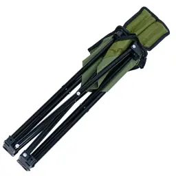 Крісло складане Ranger Tourist (RA2256) - мініатюра 7