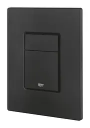 Інсталяція для унітазу 3-в-1 1.13 м висота установки Grohe Rapid SL 39939000 - мініатюра 9