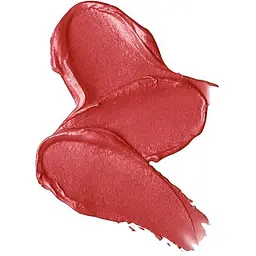 Помада для губ Revlon Super Lustrous Lipstick №808 Dirty Shirley 4.2 г - мініатюра 3