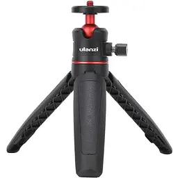 Штатив Ulanzi MT-08 Black (UV-1601) [80766]