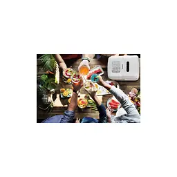 Льодогенератор побутовий Gorenje IMDW1200W - мініатюра 5