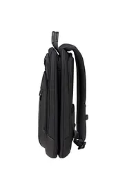Рюкзак 15,6" Samsonite URBAN-EYE BLACK 46x32x9(24) KO1*09007 - мініатюра 3