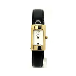 Наручний годинник Saint Honore 710234 3BBA