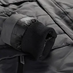 Куртка Alpine Pro Werd MJCD681 779 M (007.020.0074) - мініатюра 6
