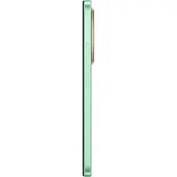 Смартфон Redmi A3X 4/128GB Aurora Green Global EU [117571] - мініатюра 5