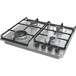 Газова варильна поверхня Gorenje GW641EBX [150229] - мініатюра 4