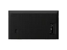 Телевізор Sony K-75XR50 - мініатюра 9