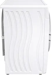 Пральна машина Gorenje автоматична WNPI 82 BS/UA (PS22/14120) (739317) - мініатюра 7