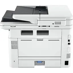 БФП HP LaserJet Pro 4102fdw (2Z624F) - мініатюра 5