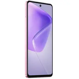 Смартфон Infinix Hot 50 8/256Gb Blossom Pink (X6882) (UA UCRF) NFC - мініатюра 2
