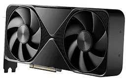 Відеокарта PNY RTX PRO 6000 96GB Blackwell Workstation Edition (VCNRTXPRO6000-PB) (GDDR7, 512 bit, PCI-E v5.0 x16) - мініатюра 4