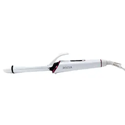 Плойка для волосся Rozia HR-790C
