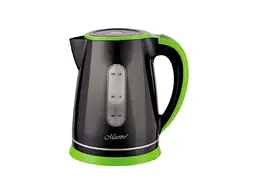 Електрочайник Maestro MR-058-BLACK