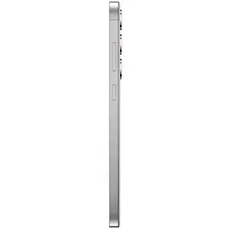 Смартфон Samsung Galaxy S24+ 12/512GB Marble Grey (SM-S926BZAG) - мініатюра 2