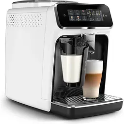 Кавомашина Philips Series 3300 (EP3343/50) - мініатюра 4