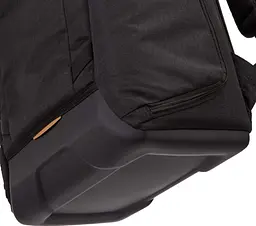 Рюкзак для фотоапарата Case Logic Viso Large Camera Backpack CVBP-106 (3204535) [88663] - мініатюра 4