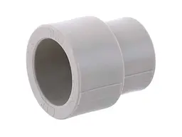 Муфта редукційна EUROPRODUCT d 25x20мм