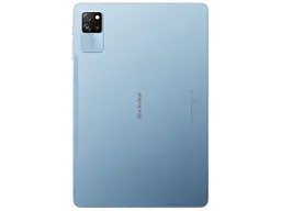 Планшет Blackview Tab 60 Pro SET 8/128GB Sunny Sky Blue (6931548322504) - мініатюра 5