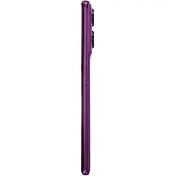 Смартфон Motorola Edge 60 Pro 8/256GB Sparkling Grape (PB7X0088RS) UA-UCRF [171306] - мініатюра 8