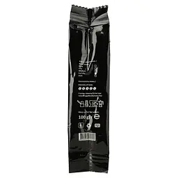 Кава мелена Tutto Caffe Nero 100 г - мініатюра 3