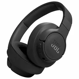 Навушники JBL Tune 770NC Black (JBLT770NCBLK) - мініатюра 2