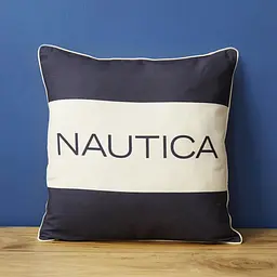 Подушка декоративна Nautica Home - New 45x45