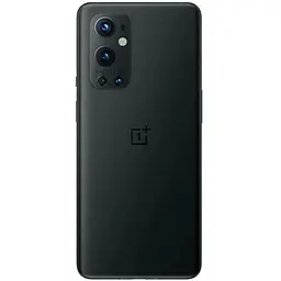 Смартфон OnePlus 9 Pro 12/256Gb Stellar Black (Global Version) - мініатюра 2