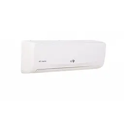 Спліт-система EWT Clima S-120SDI-HRFN8