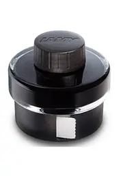 Чорнило LAMY Tinte T52 чорний (1608931)