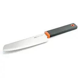 Ніж GSI Outdoors Santoku 6 Chef Knife (1099-74156)