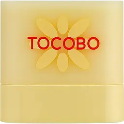 Стік сонцезахисний водостійкий Tocobo Vita Waterproof Sun Stick Mini SPF50+ PA++++ 11 г - мініатюра 2