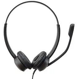 Гарнітура Grandstream GUV3000 (GUV3000) - мініатюра 3