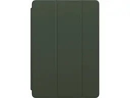 Чохол Apple Smart Folio for iPad Pro 11 2nd gen. - Cyprus Green (MGYY3)
