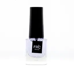 Олія для кутикули FR'C Beauty 5 мл   Purple kolibri