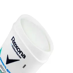 Дезодорант-антиперспірант Rexona Свіжість душа, 40 мл - мініатюра 3