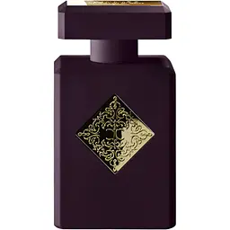 Парфумована вода Initio Parfums Prives Narcotic Delight 10 мл