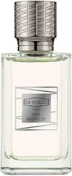 Парфумована вода Розпив Ex Nihilo The Hedonist 5 мл 