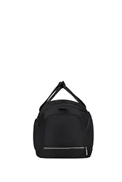 Сумка Дорожня American Tourister SUMMERRIDE BLACK 52,5x32x30 ME7*09001 - мініатюра 7